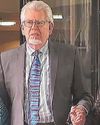 WHAT ROLF HARRIS DID DESTROYS LIVES32