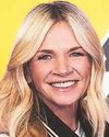 Zoe thrilled to join team at Greatest Hits Radio Zoe thrilled to join team at Greatest Hits Radio26