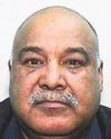 Grooming gang boss cannot be deported Grooming gang boss cannot be deported5