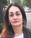 Double kill accused ‘also raped a survivor’ Double kill accused ‘also raped a survivor’28