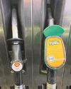 17p drop in diesel cost fuelled by war hope14