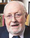 Wind farm protester Kinnock's 'no nimby'19