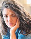 Worried my hubby moving back will ruin home routine27