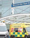 Preventing trauma key to a better birth16