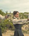SLEUTH SPIN-OFF PROVES THREE'S A MAGIC NUMBER21