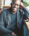 Mike Gayle24