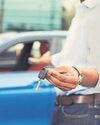 Car finance compo put on hold for challenges15