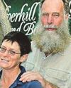 LIFE FOR KILLERS OF BRIT PAIR FED TO CROCODILES29