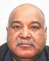 ‘We need grooming gang boss out of UK’26