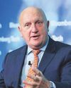 3 out of 4 firms back transition to net zero20