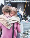Zelensky: Missile kit needed now12