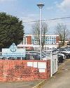 Boy denies attempted murder of a teacher19