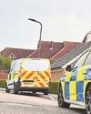 MURDER PROBE ON MUM & KIDS14