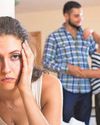 Boyfriend’s female best mate acts like they are the couple40