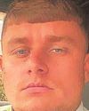 Gunman's offer of an aspirin to his victim31