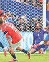 Thwarting Erling could be Dan and dusted for Tuchel42
