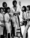 Gloria Gaynor on touring at 82, embracing her ‘awesome’ life, & what Michael Jackson was really like18