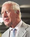 Hopes rise for King to see Meghan & grandkids with Harry4