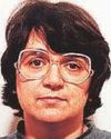 Prison worker peeked at serial killers' files...21