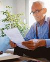 Mind the gaps! Pension top-up time extended7