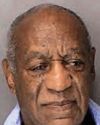 Nine accuse Cosby of sexual assault16