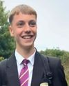 Twelve years in jail for teen who boasted of killing19