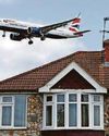 'Heart attack risk' of living near airports19