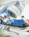 Radiotherapy crisis6