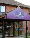 Premier Inn reaping benefit from series of hotel closures16