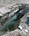 Crimea bridge blast hits Russian supplies7