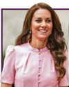 Princess tickled pink by children1