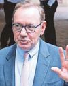 Spacey sex assault trial jury sworn in16