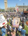 Halt strikes for better pay offer, doctors told7