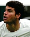FEW CAN ESCAPE FROM ALCARAZ14
