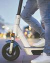 Police boss: Seize and crush e-scooters being used on public roads7