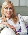 Fiona Phillips: I have Alzheimer's at just 624