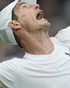 MERCILESS MURRAY TICKS ALL THE BOXES16