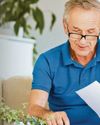 Drowning in debt...elderly surviving on overdrafts or credit cards as prices soar2