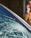 Insurers hike up car cover to over £1,000 Insurers hike up car cover to over £1,0006