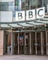 BBC SUSPENDS STAR ACCUSED OF PAYING TEEN FOR PHOTOS0