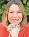 Smoking stigma delays diagnosis of lung cancer in non-smokers14