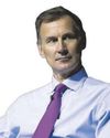 Hunt to scrap 100 'outdated' EU rules3