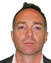 Corrupt 'Sheriff of Soho' police sergeant jailed for seven and a half years9
