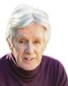 FURY OVER PLAN TO AXE PENSION TAX BREAK0