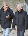 Andrew visited Epstein during house arrest, say court files10