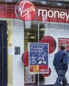 Virgin shuts a third of bank branches5