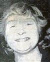 OAPS held over 1981 murder of woman, 369