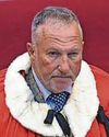 Botham's back in the Lords4