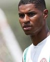 Haul to play for if Rashford uses head12