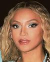Beyonce's listen-only tickets fail to win fans Beyonce's listen-only tickets fail to win fans4
